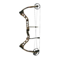 14 Quest Rogue Pkg Realtree All Purpose Fluid Cam RH 29" 70#