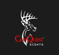 Conquest Scents