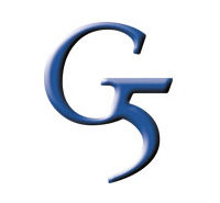 g5 outdoors
