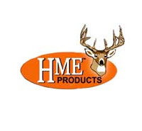 HME Products
