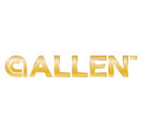 Allen Company Inc