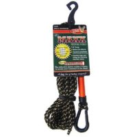 The MAXX hoisting rope