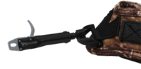Assassin Release