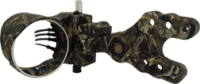 G5 Optix XR Sight .019 Lost Right Hand