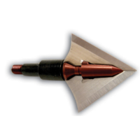 Limbsaver Extremely Sharp Trauma Super Sonic 100gr