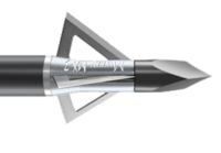 Muzzy MX3 Broadhead 75gr
