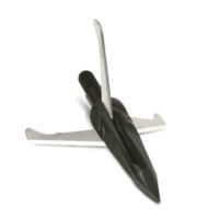 NAP Spitfire Replacement Blades 100/125gr