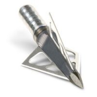 NAP Thunderhead Broadhead 100gr