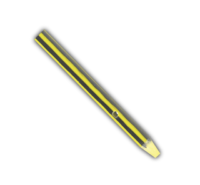 Yellow Jacket Carbon Shaft