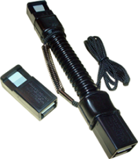 Callmasters Bowhunters Buc-n-Doe Deer Call