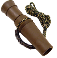 Callmasters Lost Fawn Ma-Mah Deer Call