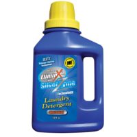 EliminX Laundry Detergent
